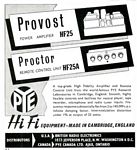 PYE 1955 0.jpg